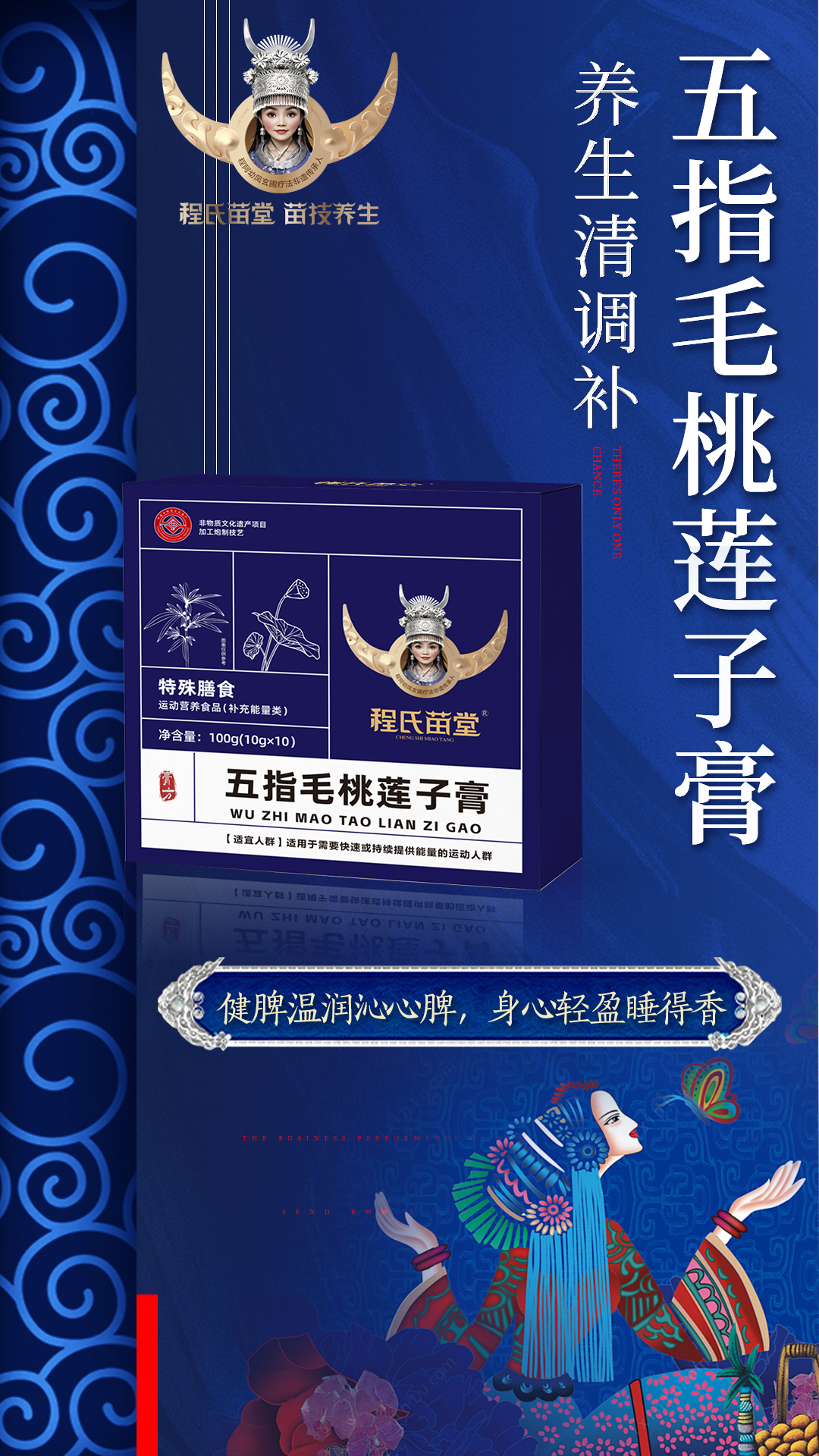 7dd2f938bb924a837c42d96103fa60e1_064bc0a16b5e2329c35fafb608c0679d.jpg